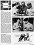 Page: - 4 | Cycle World