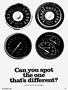 Page: - 45 | Cycle World