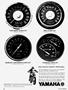 Page: - 46 | Cycle World