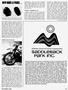 Page: - 47 | Cycle World