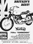 Page: - 48 | Cycle World