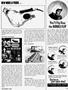 Page: - 49 | Cycle World