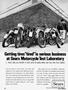 Page: - 50 | Cycle World