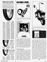 Page: - 51 | Cycle World