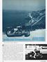 Page: - 52 | Cycle World