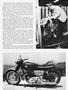 Page: - 53 | Cycle World