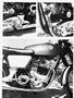 Page: - 54 | Cycle World