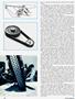 Page: - 56 | Cycle World