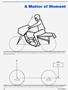 Page: - 58 | Cycle World