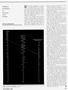 Page: - 59 | Cycle World