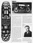 Page: - 6 | Cycle World