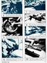 Page: - 61 | Cycle World