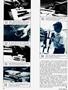 Page: - 62 | Cycle World