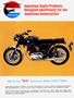 Page: - 63 | Cycle World