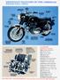 Page: - 64 | Cycle World