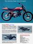 Page: - 65 | Cycle World