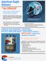 Page: - 66 | Cycle World