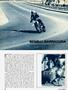 Page: - 68 | Cycle World