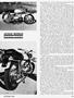Page: - 69 | Cycle World