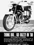 Page: - 7 | Cycle World