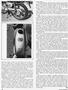 Page: - 70 | Cycle World