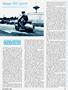 Page: - 73 | Cycle World