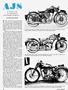 Page: - 74 | Cycle World