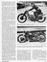 Page: - 75 | Cycle World