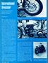 Page: - 77 | Cycle World