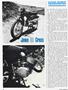 Page: - 78 | Cycle World