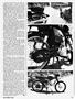 Page: - 79 | Cycle World