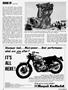 Page: - 8 | Cycle World