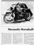 Page: - 80 | Cycle World
