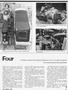 Page: - 81 | Cycle World