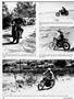 Page: - 82 | Cycle World