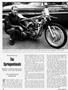Page: - 84 | Cycle World