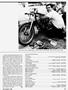 Page: - 85 | Cycle World