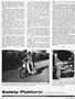 Page: - 86 | Cycle World