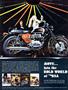 Page: - 87 | Cycle World
