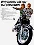 Page: - 89 | Cycle World