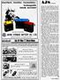 Page: - 90 | Cycle World