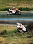 Page: - 92 | Cycle World