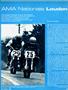 Page: - 93 | Cycle World
