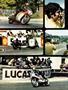 Page: - 94 | Cycle World