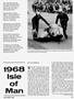 Page: - 95 | Cycle World