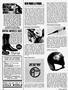 Page: - 102 | Cycle World