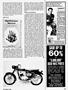 Page: - 103 | Cycle World