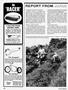 Page: - 104 | Cycle World