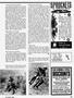 Page: - 105 | Cycle World