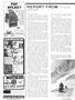 Page: - 106 | Cycle World